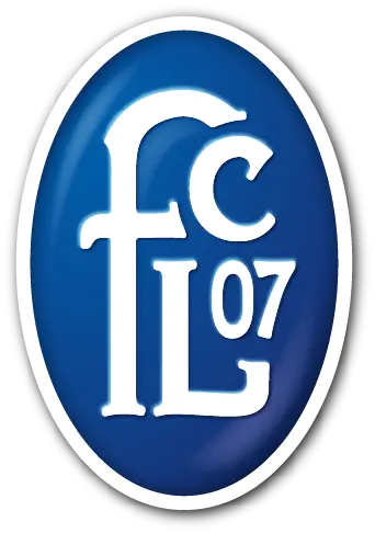 FC Lustenau 07 logo