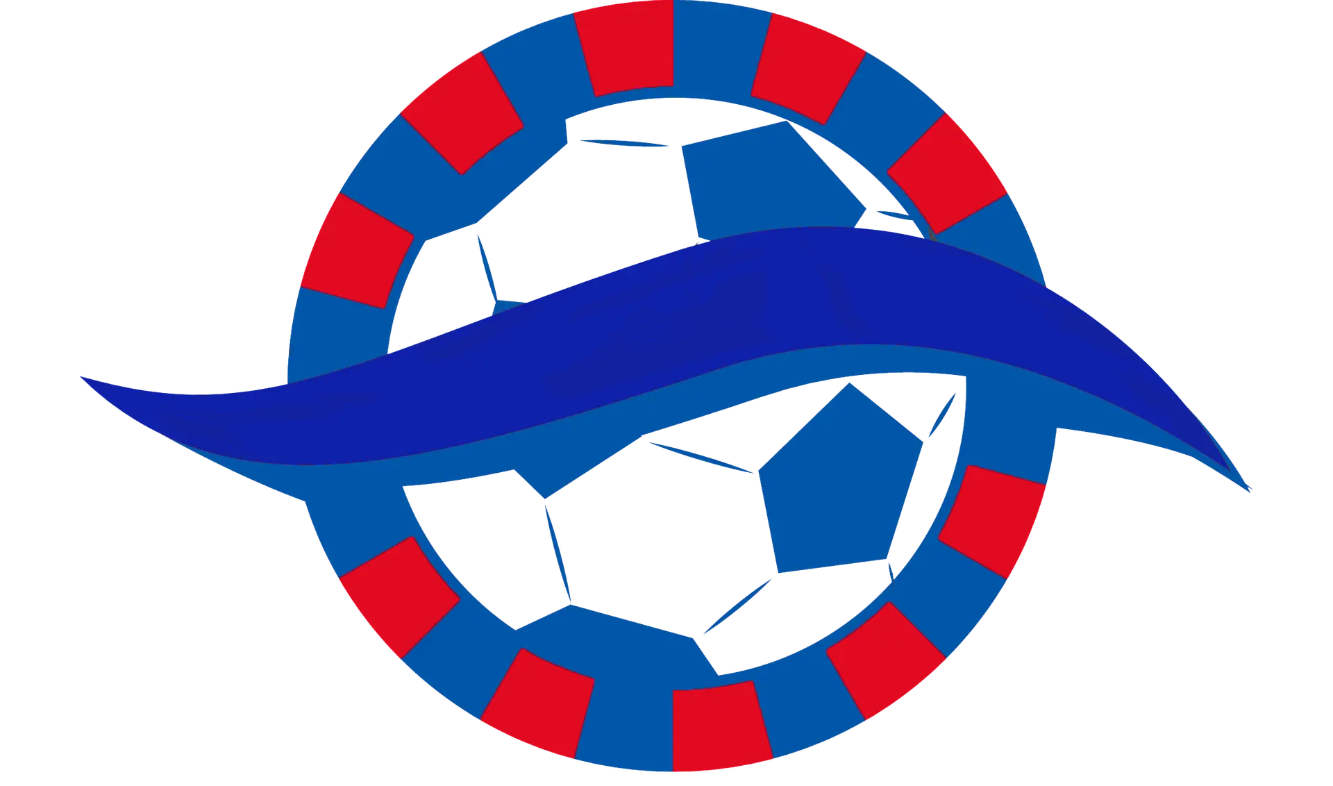 FC Maasland Noordoost logo