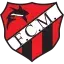FC Maense logo