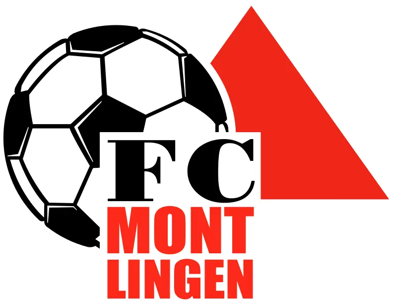 FC Montlingen logo