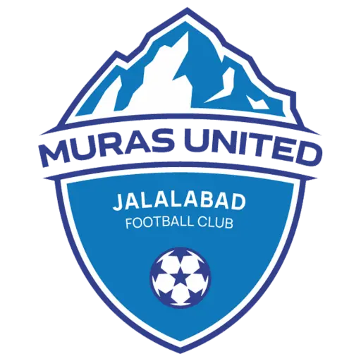 FC Muras United