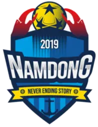 FC Namdong