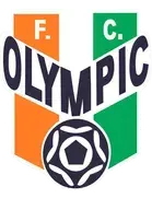 FC Olimpik Tbilisi