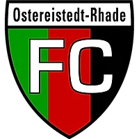 FC Ostereistedt/Rhade logo
