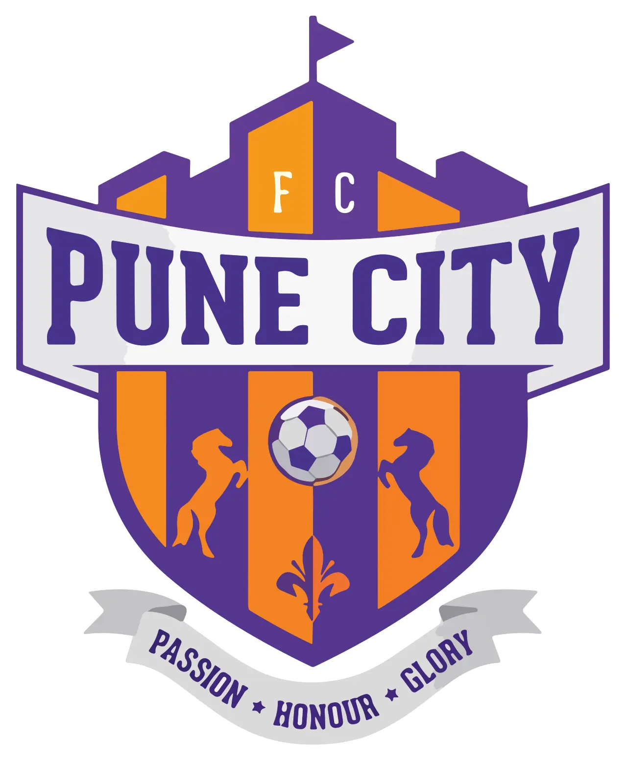FC Pune City