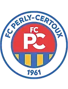 FC Perly-Certoux