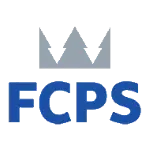 FC Pinzgau Saalfelden logo