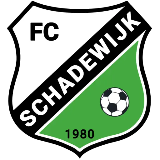 FC Schadewijk logo