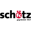 FC Schötz logo