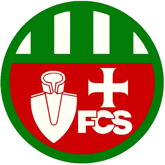 FC Schwamendingen logo