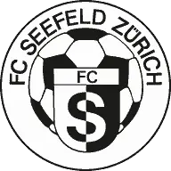 FC Seefeld Zürich logo