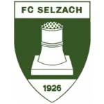 FC Selzach logo