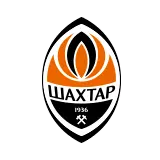 FC Shakhtar Donetsk
