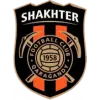 FC Shakhter Karagandy