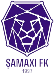 FC Shamakhi