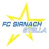 FC Sirnach logo