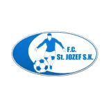FC St. Jozef SK logo