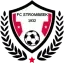 FC Strombeek logo