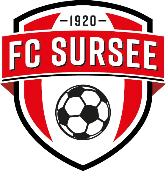 FC Sursee logo