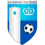 FC Telavi