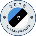 FC Transferwise