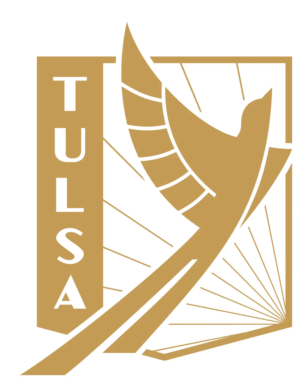 FC Tulsa logo