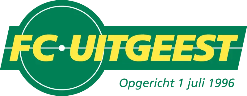 FC Uitgeest logo