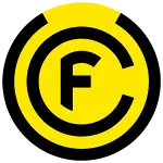 FC Unterstrass logo