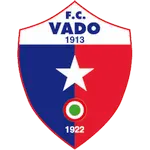 FC Vado logo