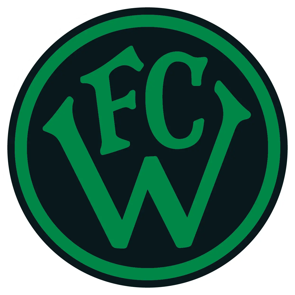 FC Wacker Innsbruck logo
