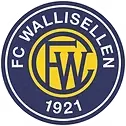 FC Wallisellen logo