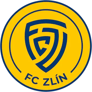 FC Zlin logo