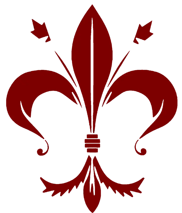Ferentino Calcio logo
