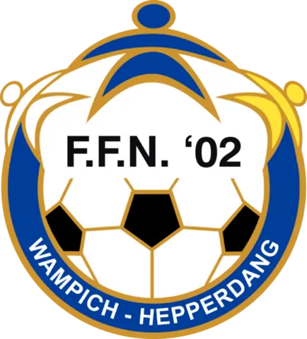 FF Norden 02 logo