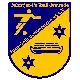 FFF Berumerfehn logo