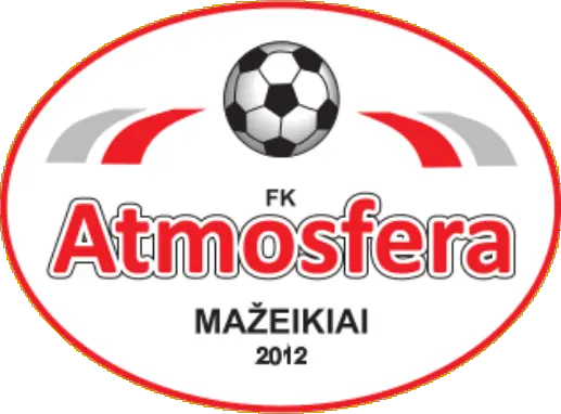 FK Atmosfera