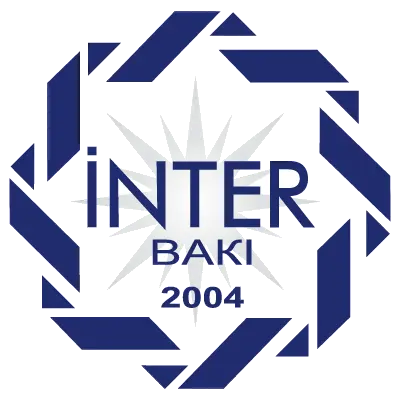 FK Inter Bakoe