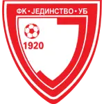 FK Jedinstvo Ub
