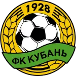 FK Koeban Krasnodar