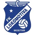 FK Lokomotiva Mostar