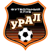 FK Oeral logo