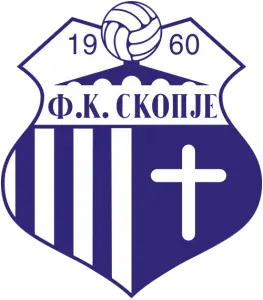 FK Skopje