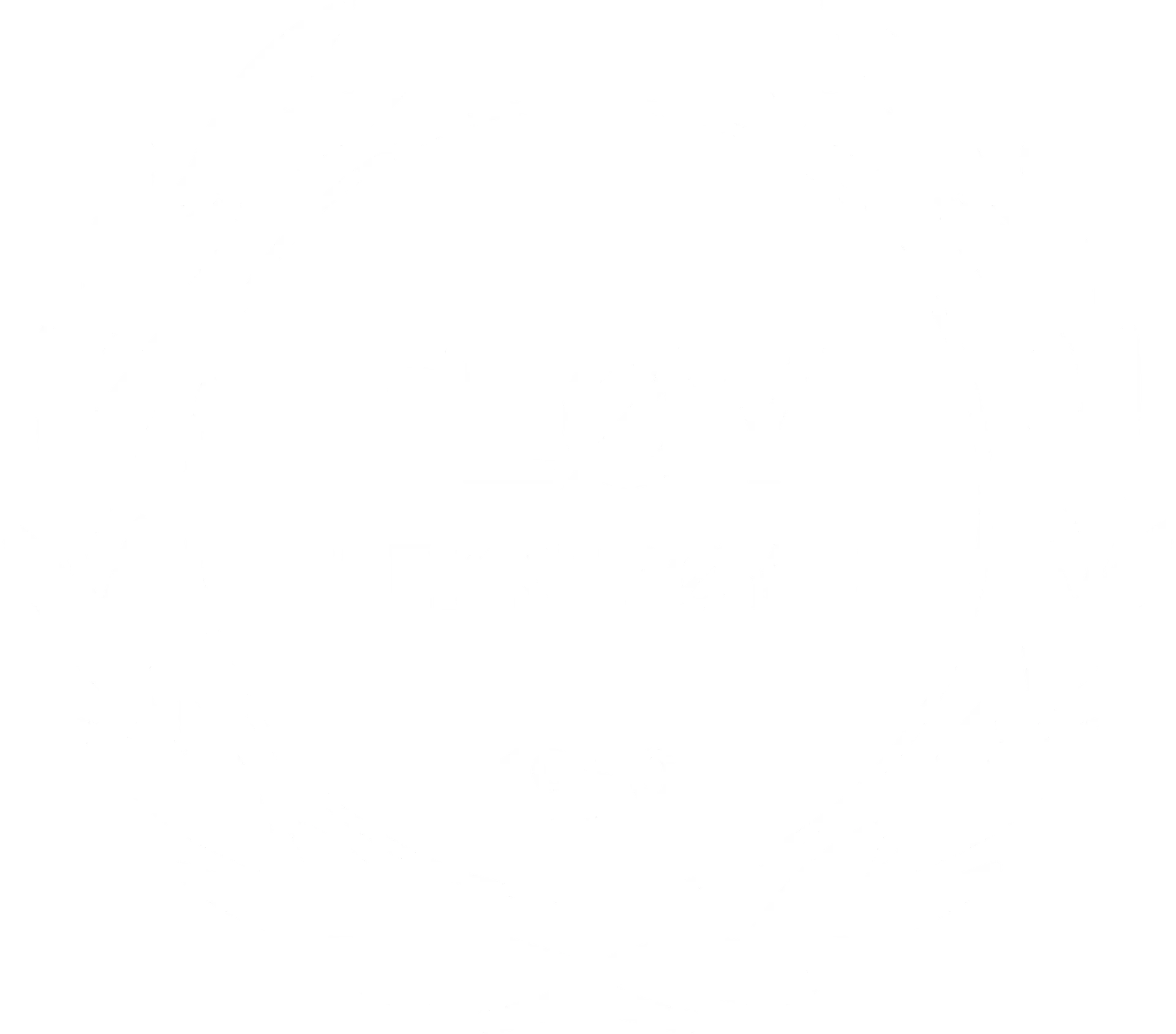 Flekkerøy IF logo