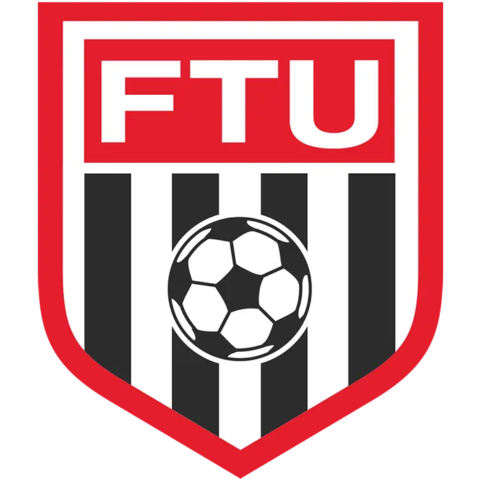 Flint Town United