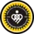Foolad Mobarakeh Sepahan Sport Club logo