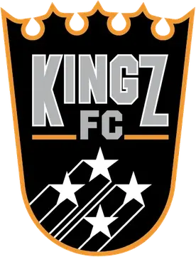 Football Kingz logo