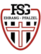 FSG Ehrang/Pfalzel logo