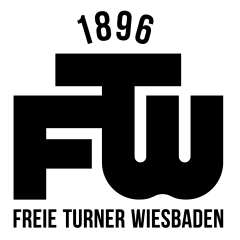 FTW Wiesbaden logo