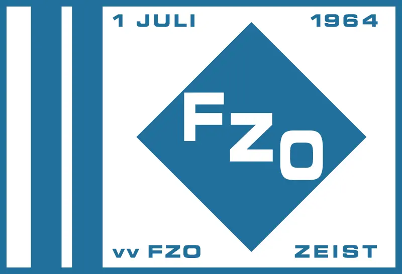 FZO logo