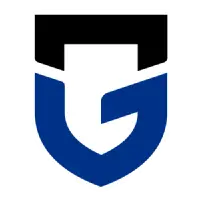 Gamba Osaka logo